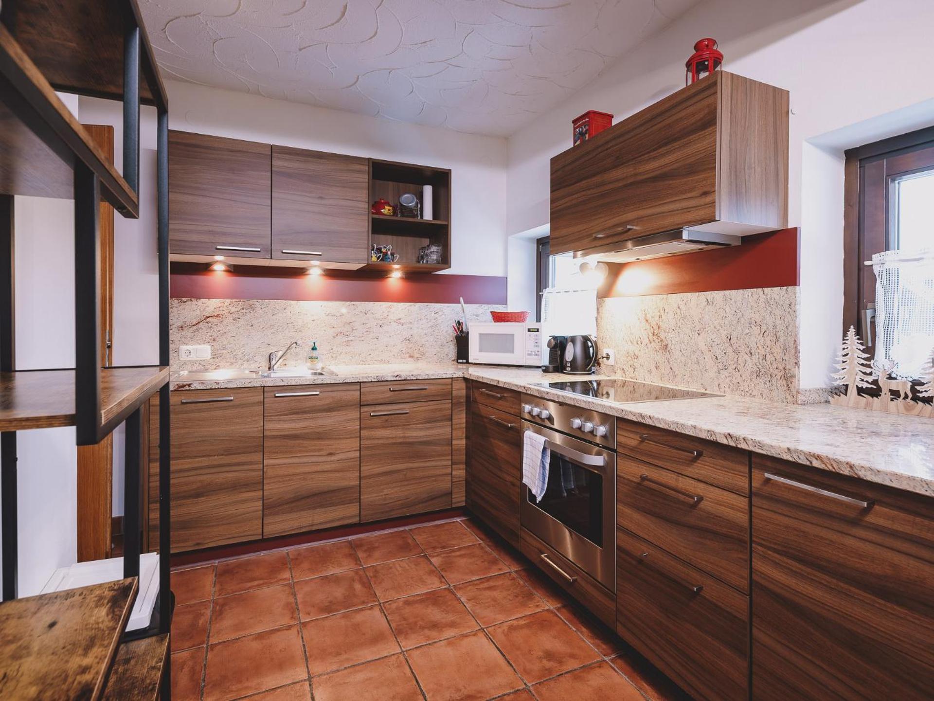 Appartements Enzian By We Rent Rauris Extérieur photo