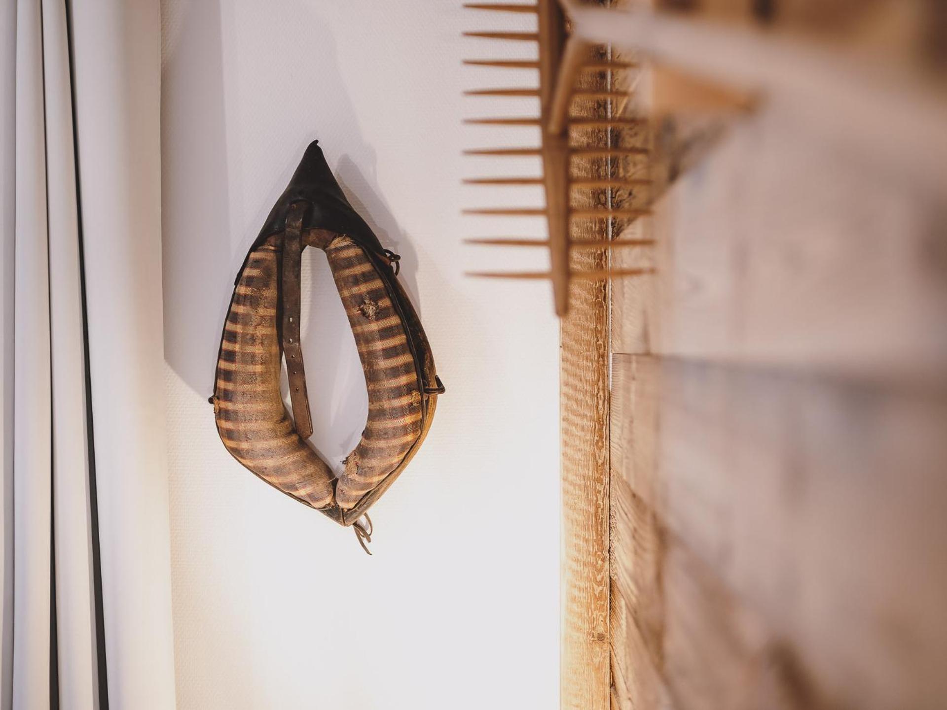 Appartements Enzian By We Rent Rauris Chambre photo